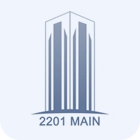 2201 Main